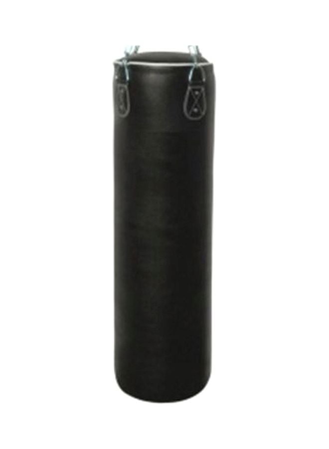Generic Boxing Training Bag  - Image 2