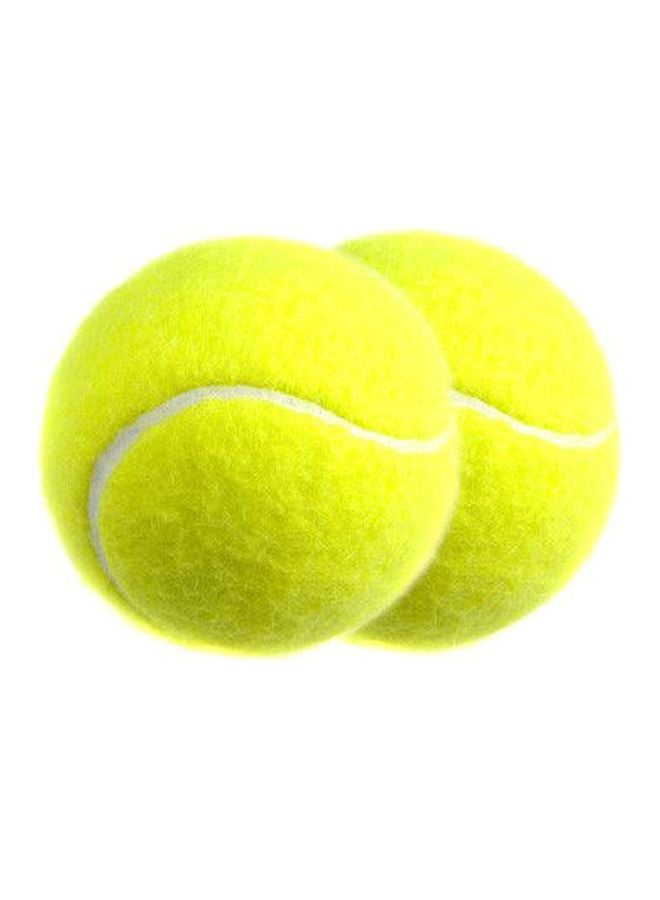 2-Piece Tennis Ball - v1568042662/N29843522A_1