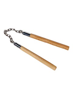 Nunchaku