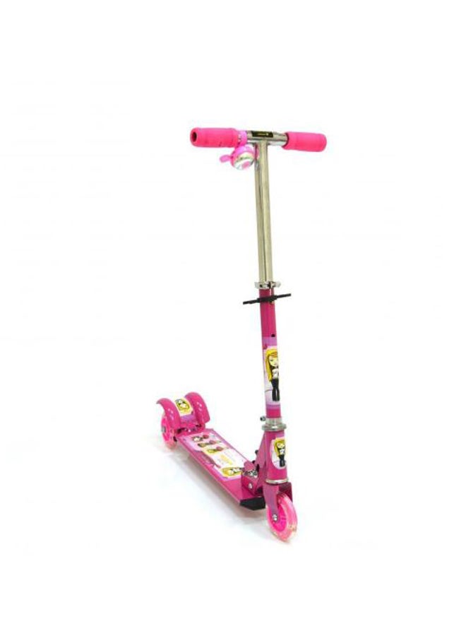 3-Wheel Scooter - v1568042663/N29843523A_2