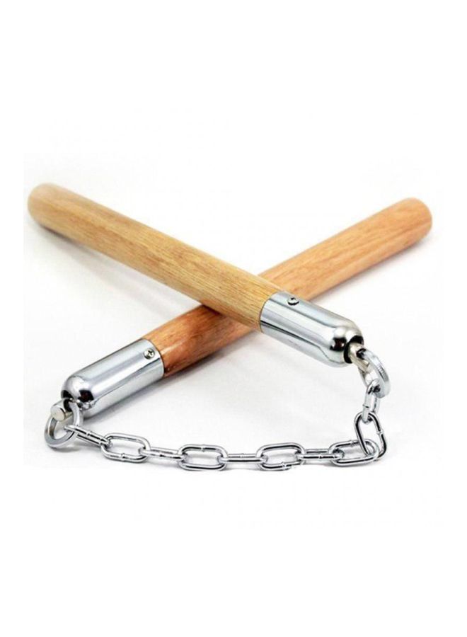 Generic - Nunchaku - Image 1