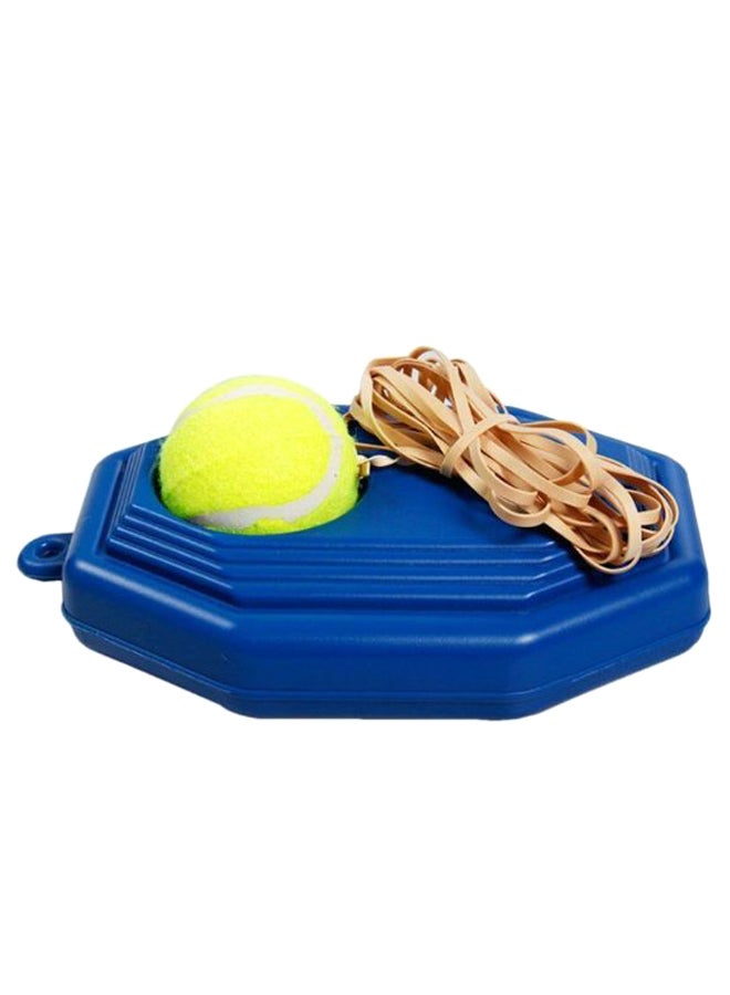 Generic Rebound Tennis Trainer Set  - Image 1