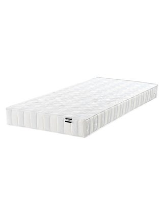 Basic S20 Mattress White - v1568043103/N29774978A_1