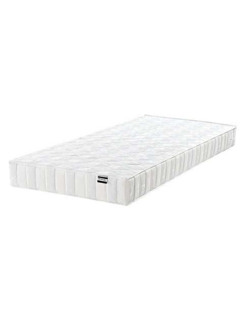 Basic S20 Mattress White