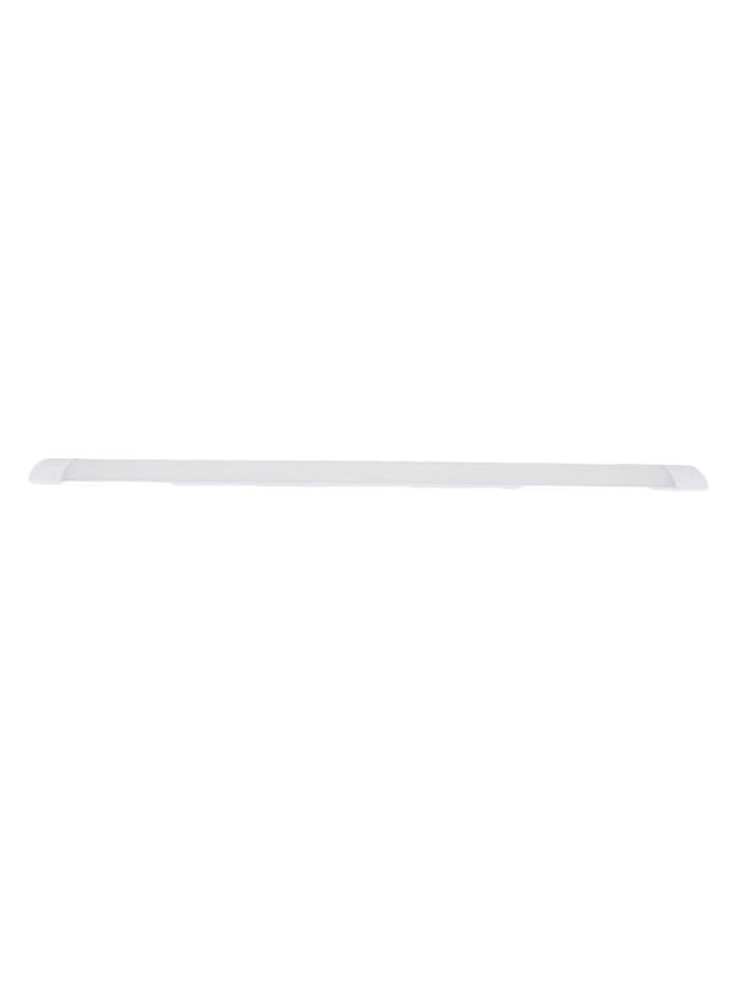 LED Bracket White 120cm - v1568047841/N29600598A_1