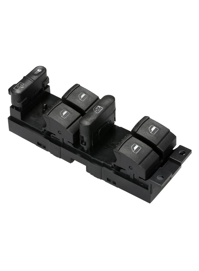 Generic Door Window Panel Master Switch 