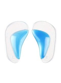 Flat Foot Arch Insole