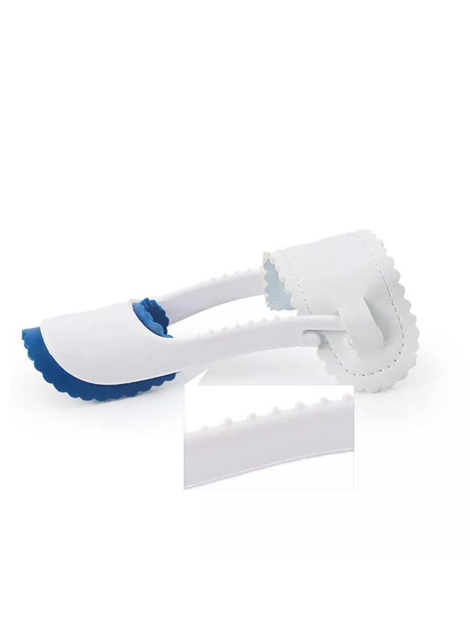 Generic Hallux Valgus Foot Correction Belt  - Image 2