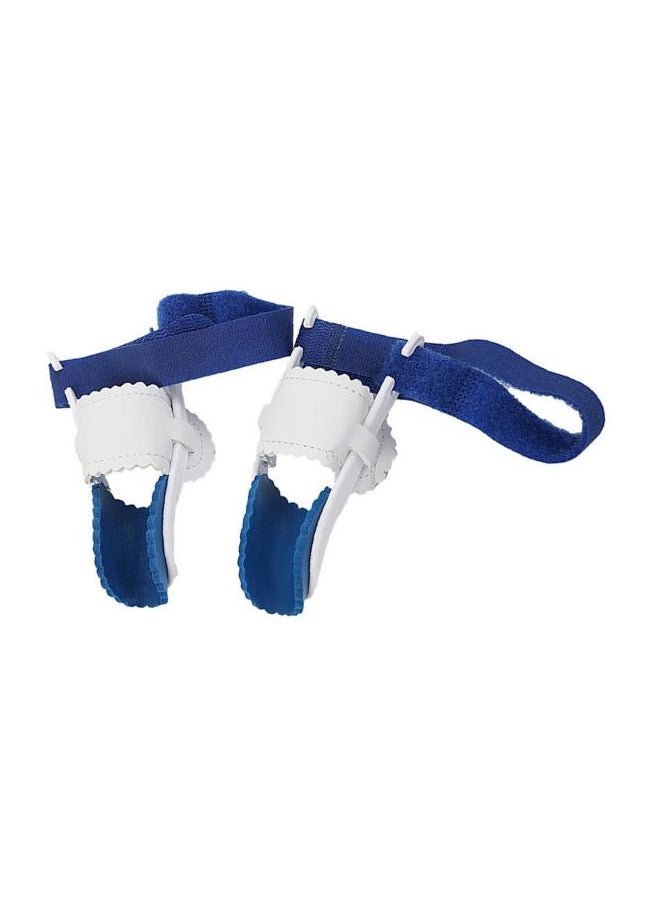 Generic Hallux Valgus Foot Correction Belt  - Image 1
