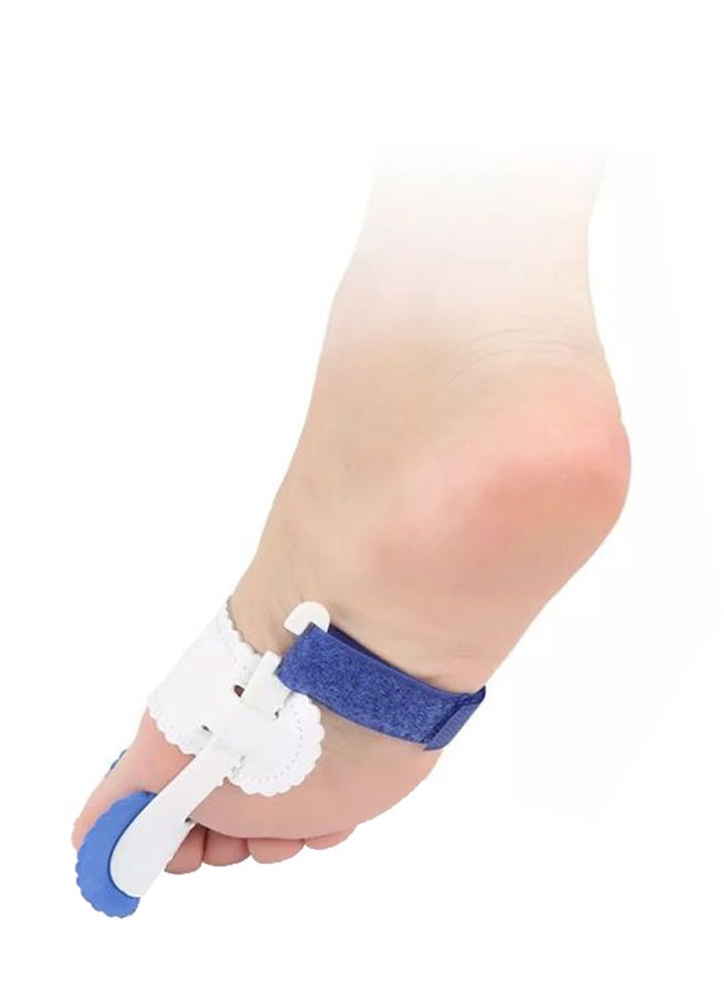 Generic Hallux Valgus Foot Correction Belt  - Image 3