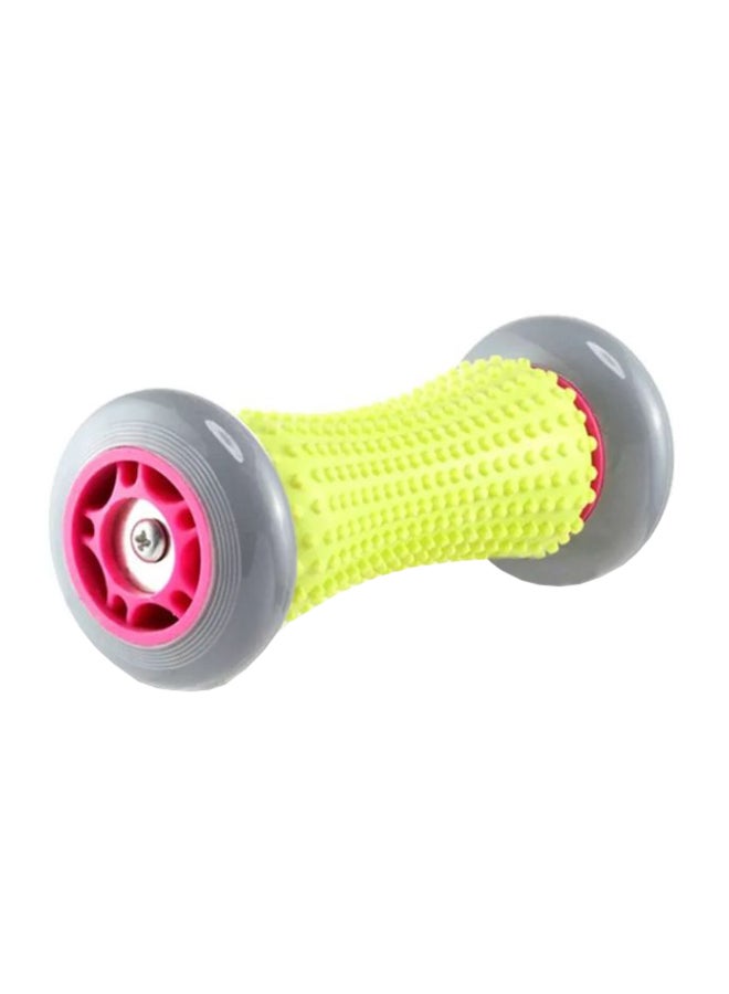 Foot Massage Roller - Image 1