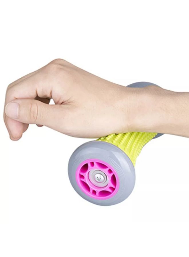 Foot Massage Roller - Image 2