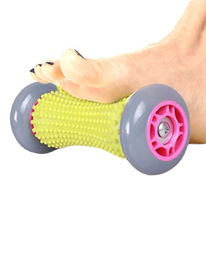 Foot Massage Roller - Image 3