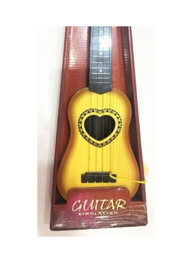 Simulator Guitar  - Image 2