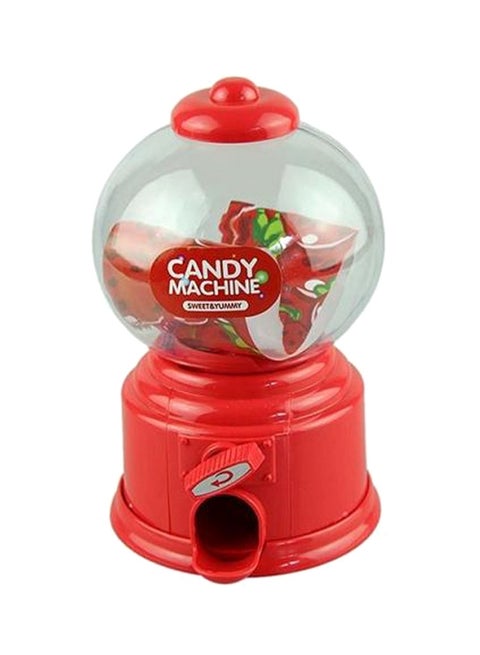 Candy Machine Coin Bank