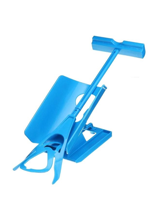 Generic Sock Slider - Image 1