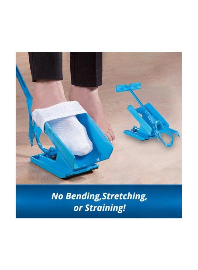 Generic Sock Slider - Image 2