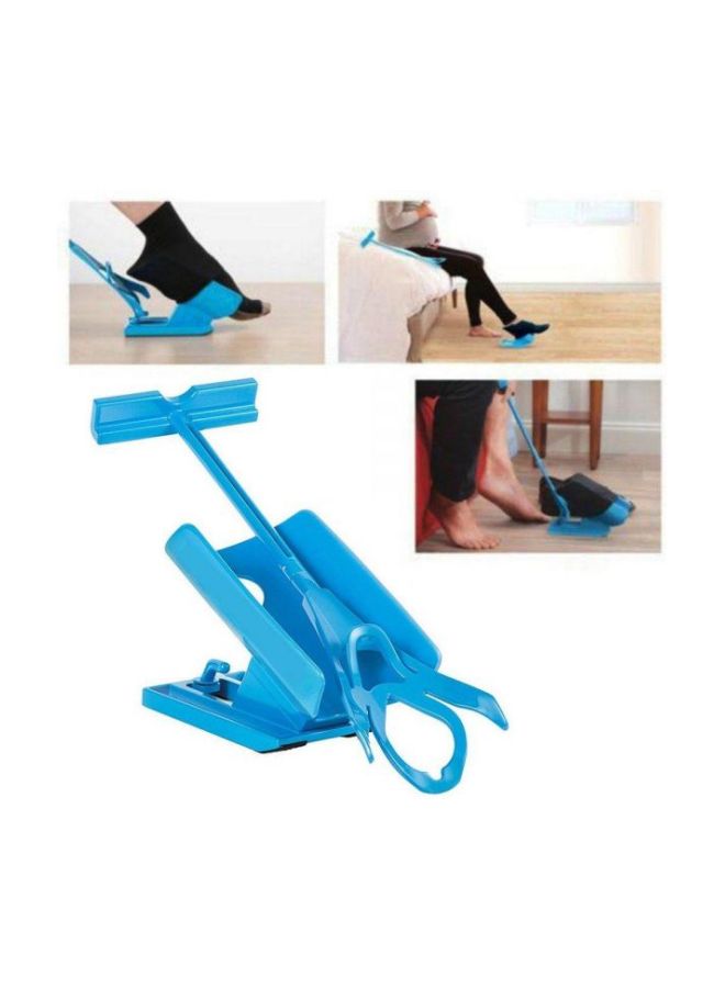 Generic Sock Slider - Image 3