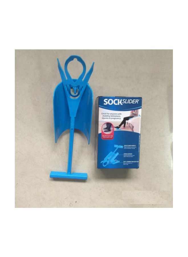 Generic Sock Slider - Image 5