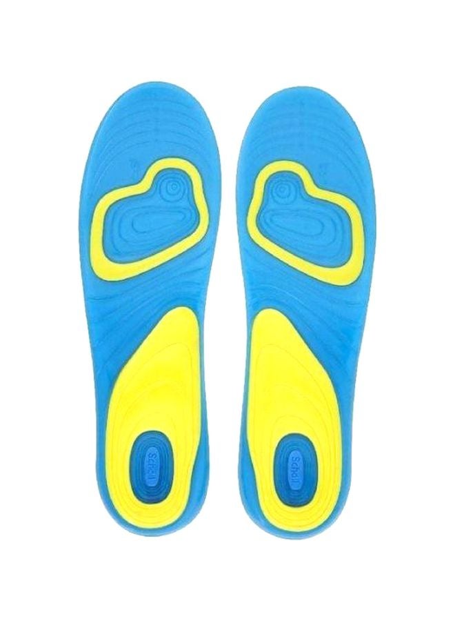 شول جل أكتيف لكل يوم من قطعتين