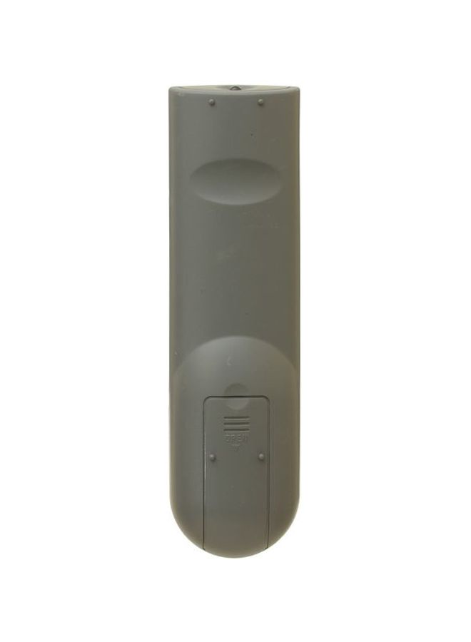 جهاز تحكم عن بعد للتلفزيون A93090 رمادي  - Image 2