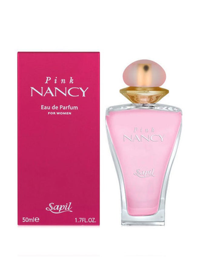 sapil Pink Nancy EDP 50ml 