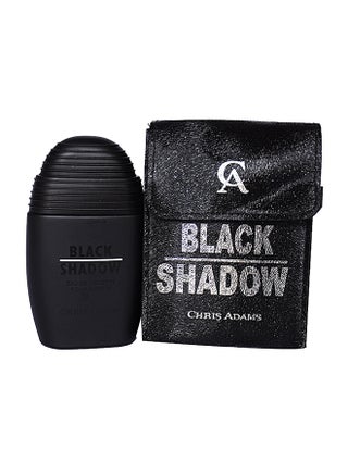 ماء تواليت بلاك شادو 100ملليلتر - v1568097443/N29748820A_1