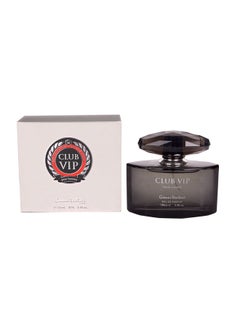 Gianni Venturi Club VIP Pour Homme EDP 100ml UAE | Dubai, Abu Dhabi