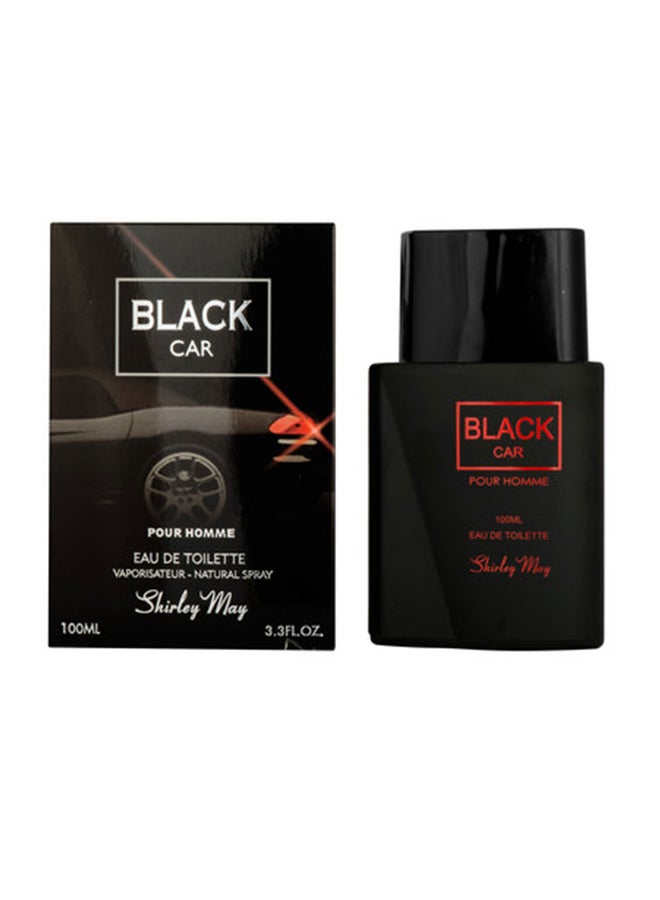 Black Car EDT 100ml - v1568097456/N29748882A_1