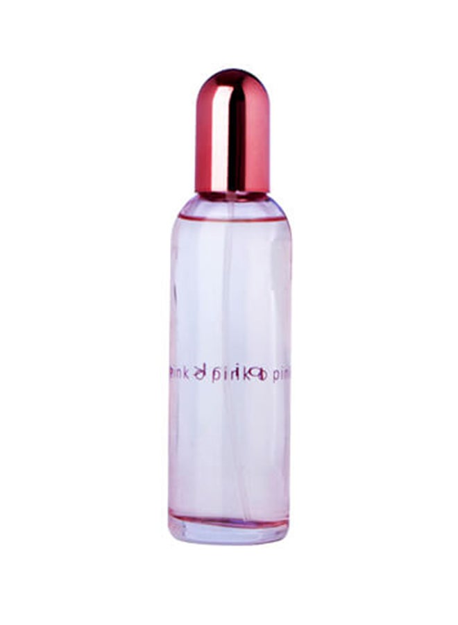 Colour Pink EDP 100ml - Image 2
