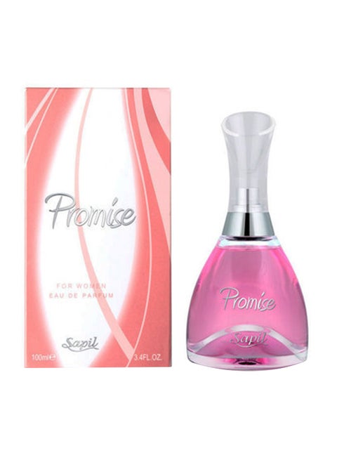 بروميس EDP 100ملليلتر