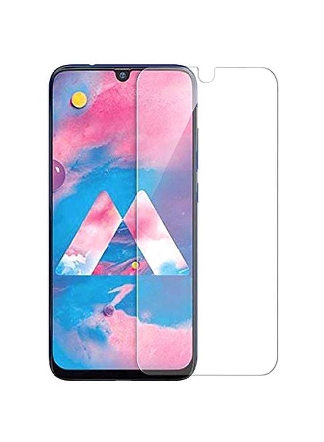 Eworld Screen Protector For Samsung Galaxy A50 Clear - Image 1