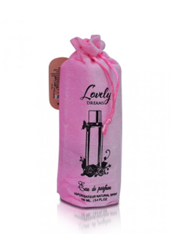 Lovely Dreams EDP 100ml - v1568102371/N29785605A_3