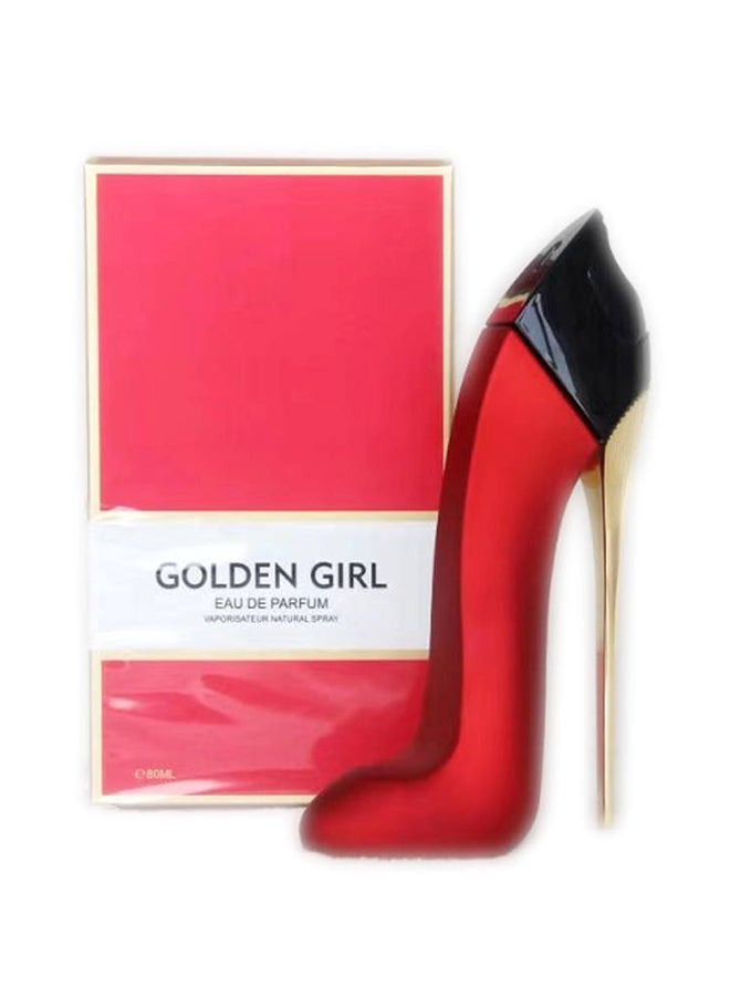 Golden Girl EDP 80ml - v1568102374/N29808259A_1