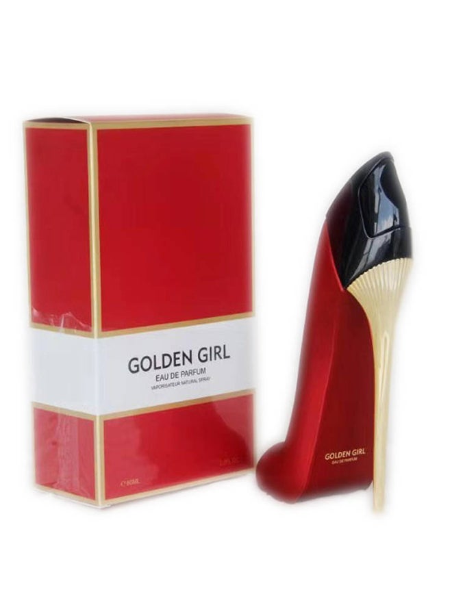 Golden Girl EDP 80ml - v1568102375/N29808259A_2