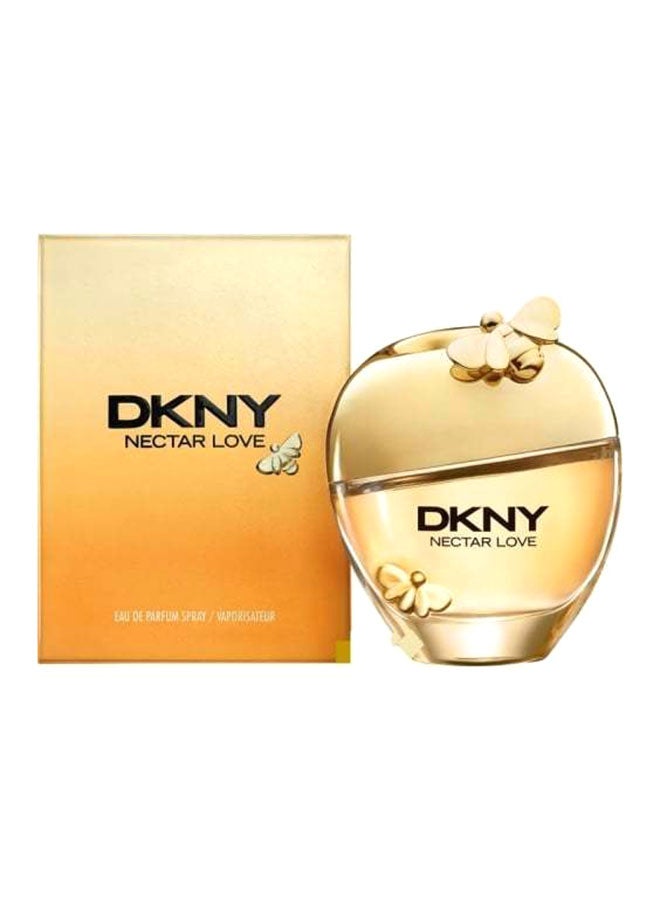 DKNY Dkny Nectar Love EDP 100ml 