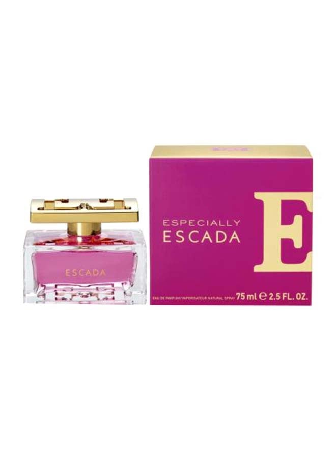 ESCADA Escada Especially EDP 75ml 