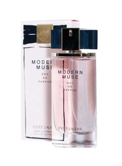Estee Lauder Modern Muse EDP 100ml