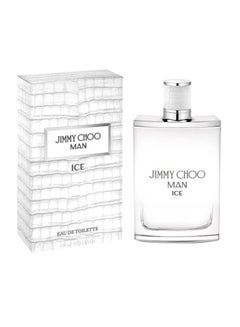 Jimmy Choo Ice EDT 100ml 