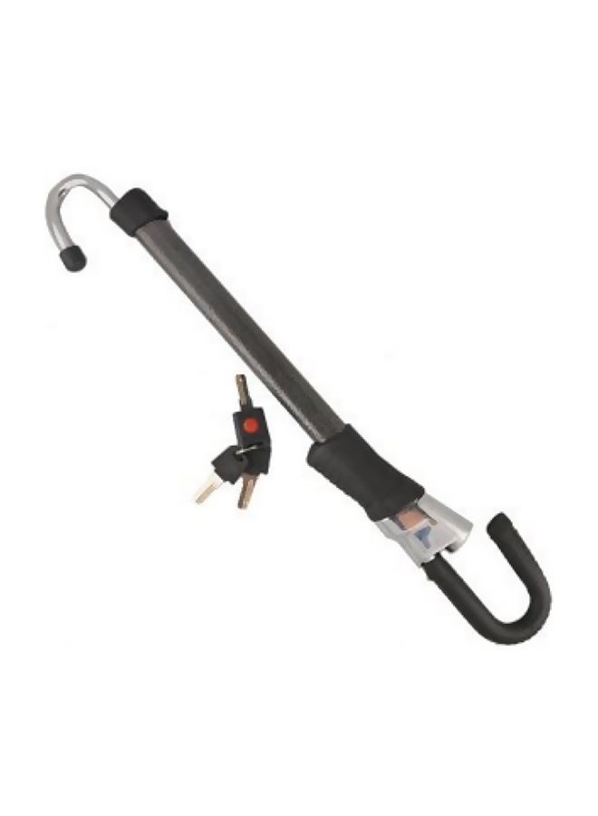 drikson Drexion Lock