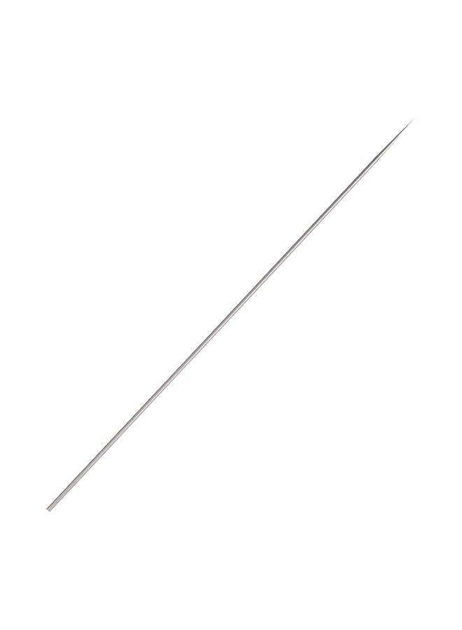 طلاء بخاخ من ملحقات أدوات الصيانة شفاف 14x1.2x10سم  - Image 2