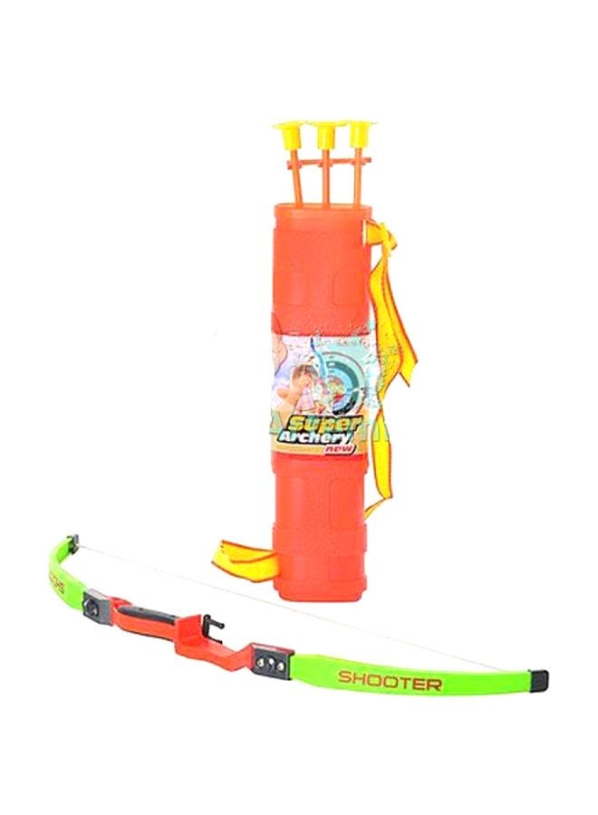 كينج سبورت طقم لعبة رمي الأسهم M - Image 1