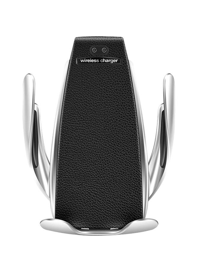 MARGOUN S5 Car Wireless Charger For Samsung Galaxy S9/S9 Plus/S8/S7/S7 Edge - Image 1