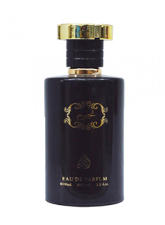 الفخر ماء عطر نجوم 100ملليلتر  - Image 1