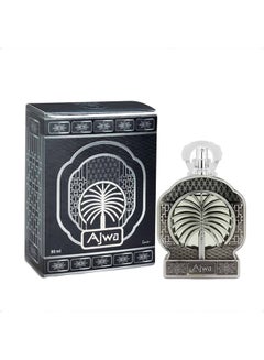 Ajwa EDP 80ml