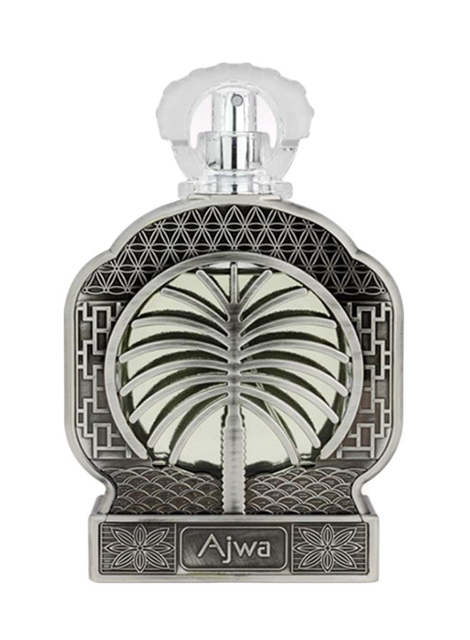 Al Haramain - Ajwa EDP 80ml - Image 1