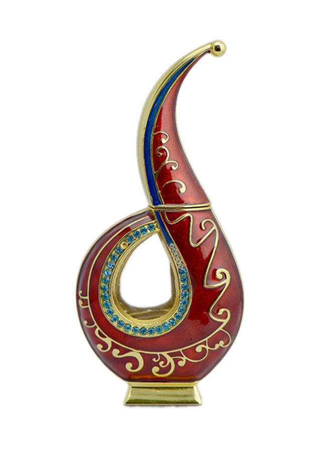 Al Haramain - Oyuny Perfume Oil 20ml - Image 1