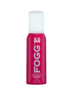 FOGG Essence Perfume Spray 120ml 