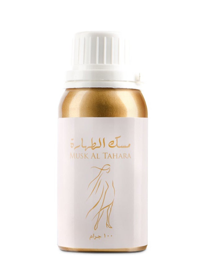 زيت عطري مسك الطهارة 100جرام - v1568114689/N29778802A_1