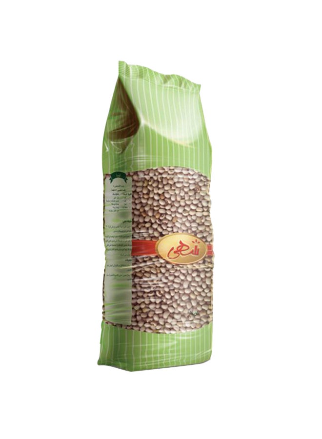 شهي - فاصوليا العين السوداء 500غرام - Image 1